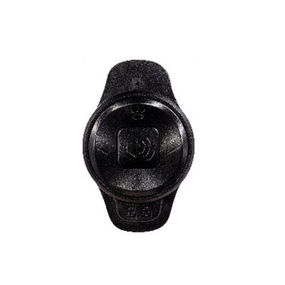 Bicycle brake, steering, and tail light