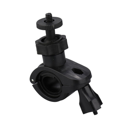 Bicycle Camera Mount