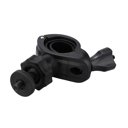 Bicycle Camera Mount
