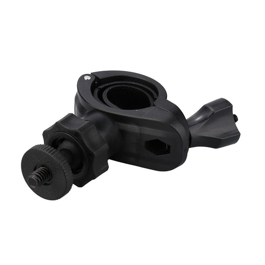 Bicycle Camera Mount