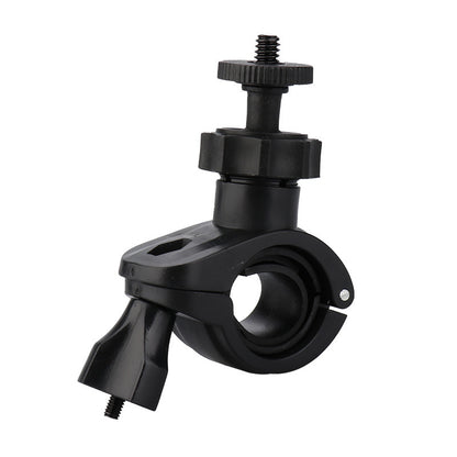 Bicycle Camera Mount