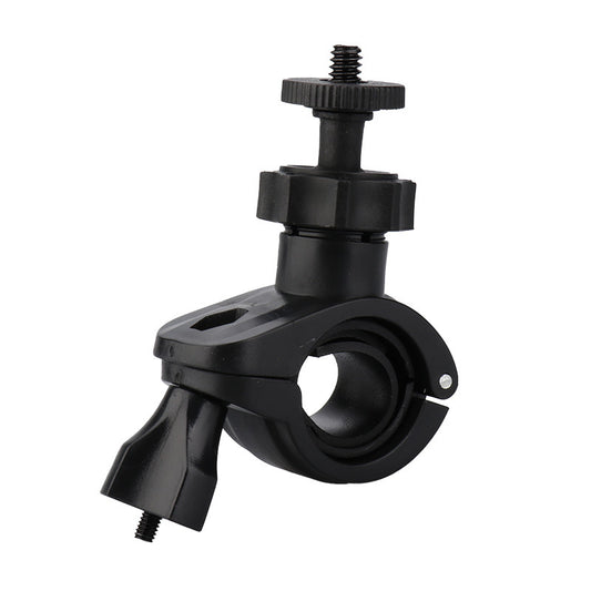 Bicycle Camera Mount
