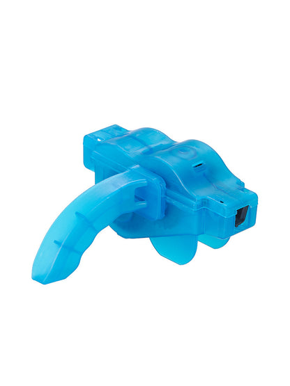 bicycle chain cleaning tools