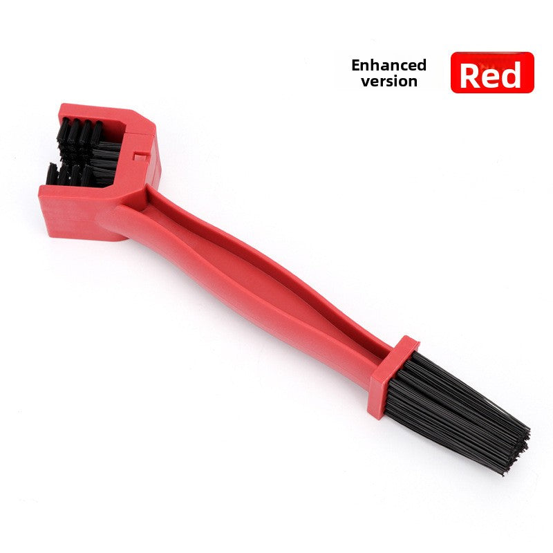 Bicycle Chain Washer Cleaner Set