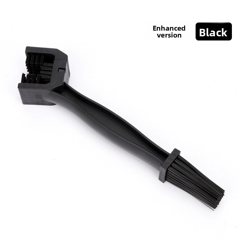 Bicycle Chain Washer Cleaner Set