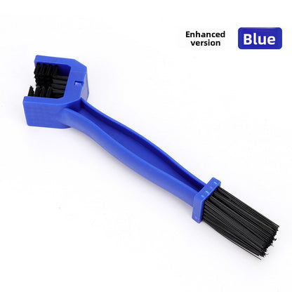 Bicycle Chain Washer Cleaner Set