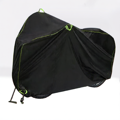 Bicycle Cover