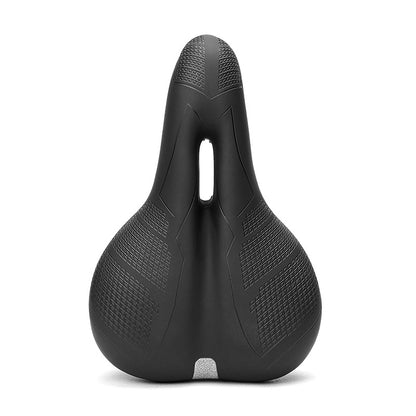Bicycle cushion