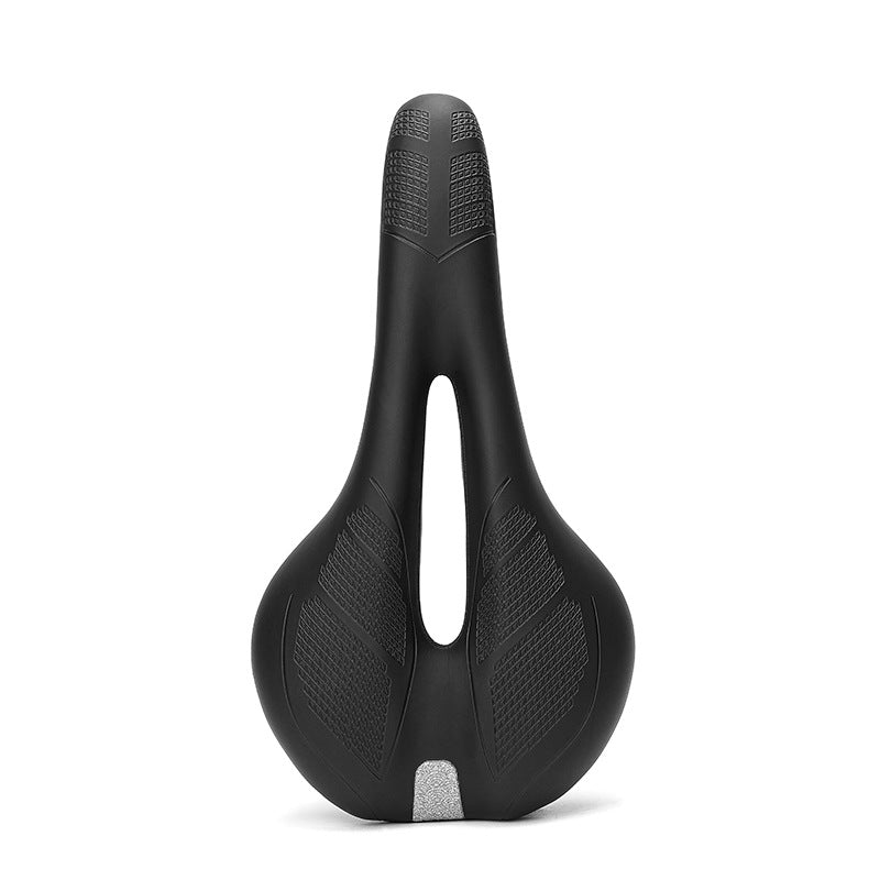 Bicycle cushion