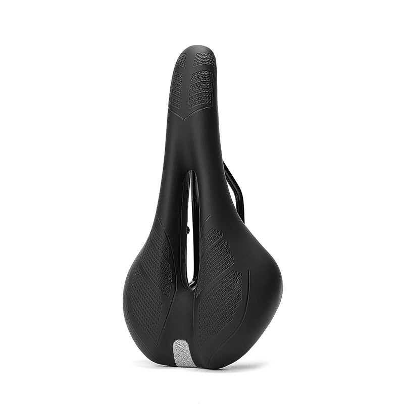 Bicycle cushion