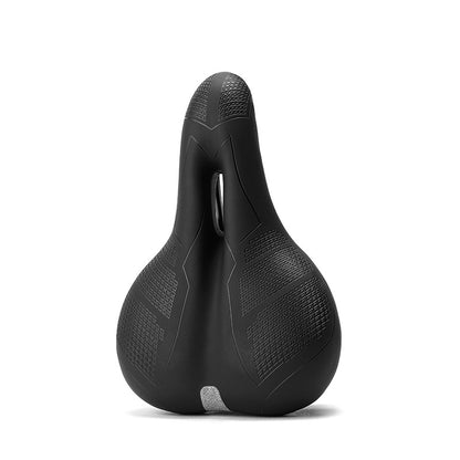 Bicycle cushion