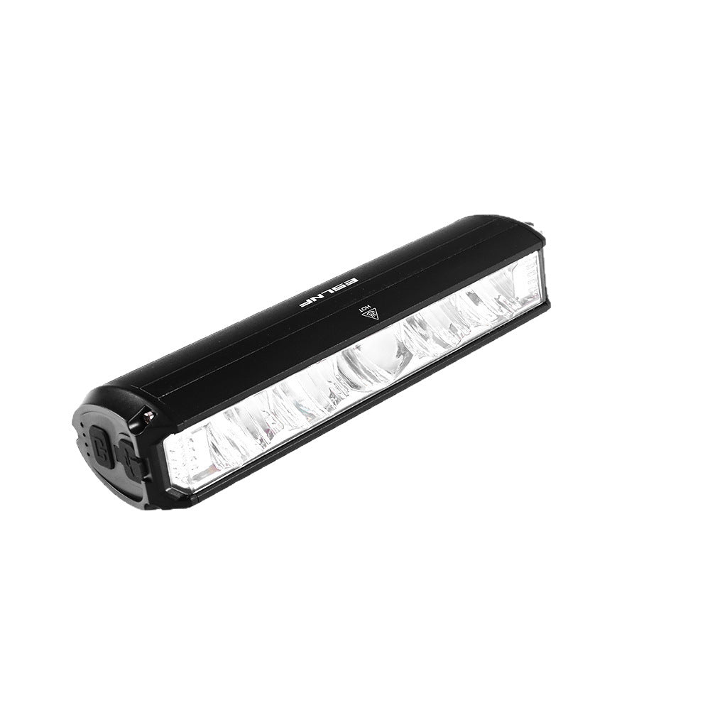 Bicycle Front Light