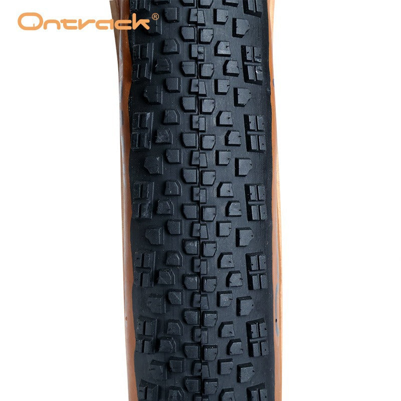 Bicycle Gravel Road Tire