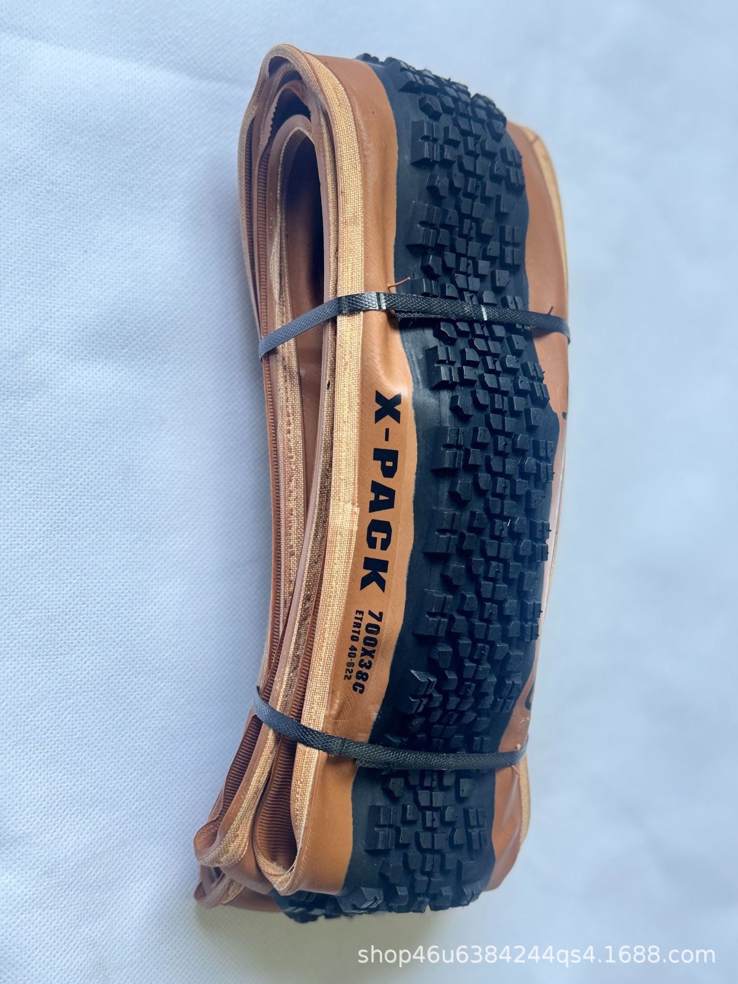 Bicycle Gravel Road Tire