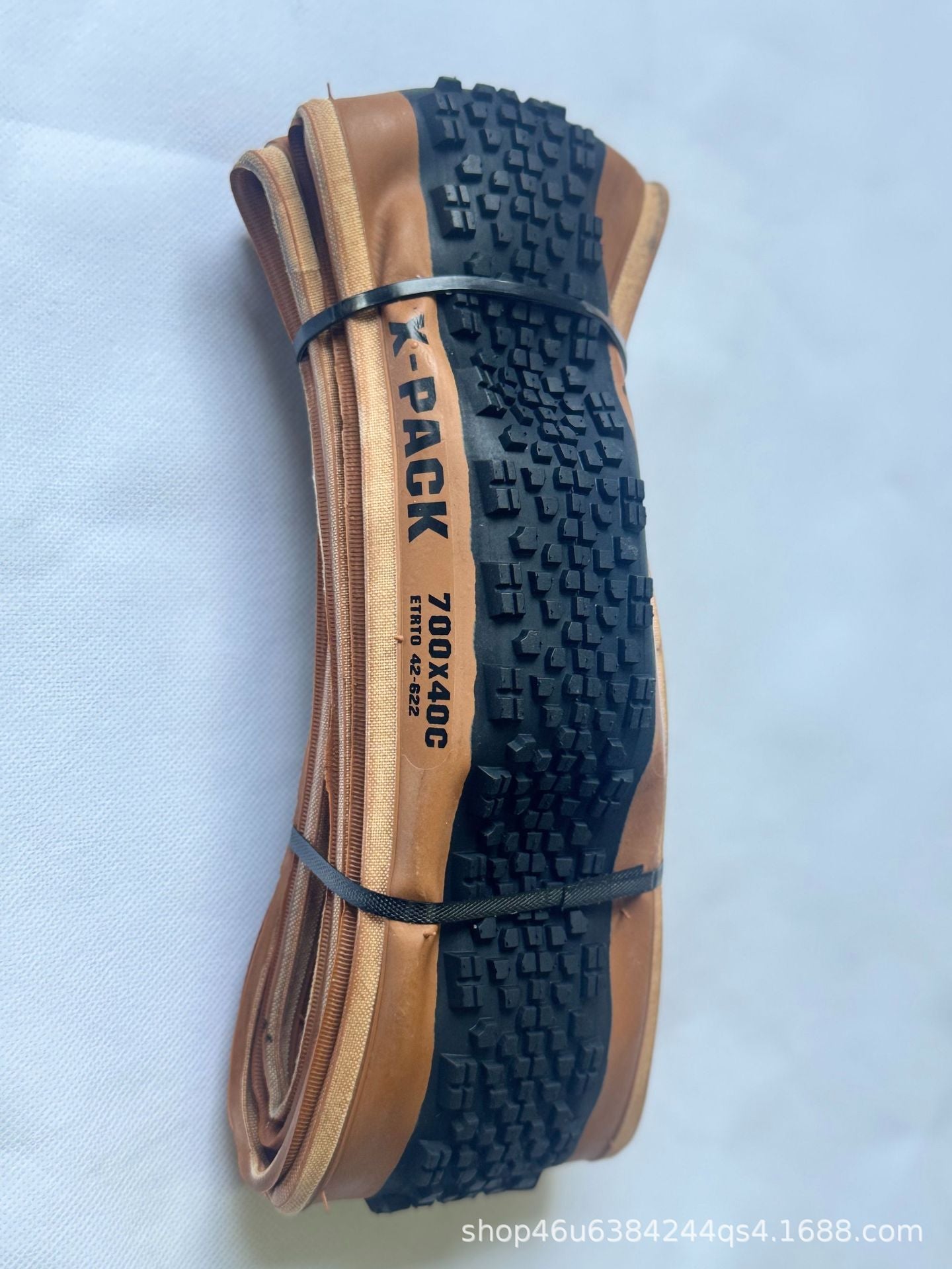 Bicycle Gravel Road Tire