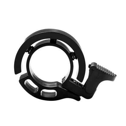 Bicycle Handlebar Bell