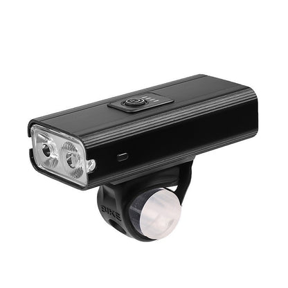 Bicycle Light
