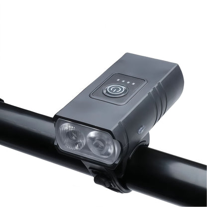 Bicycle Light