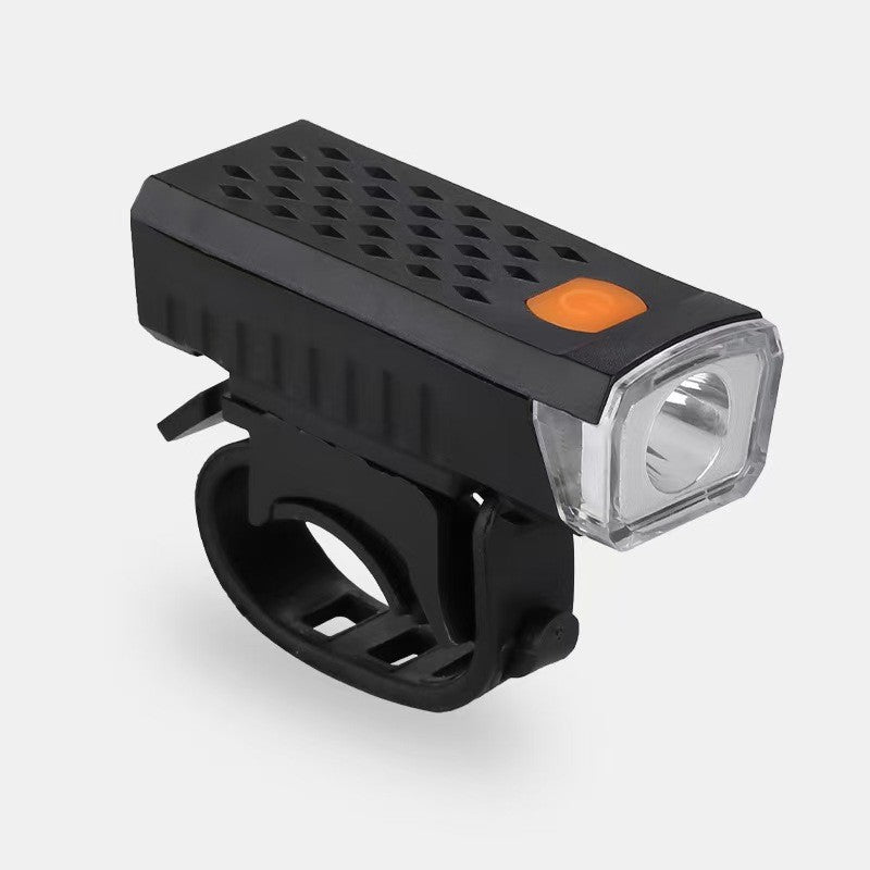 Bicycle Light