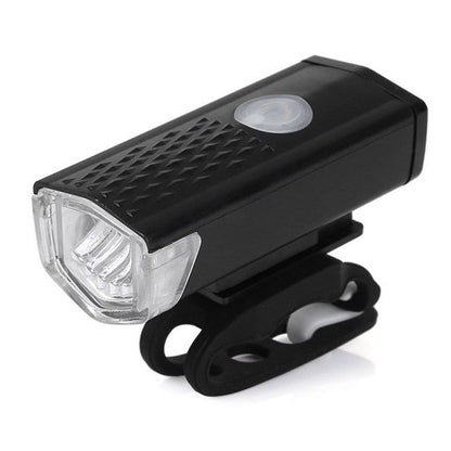 Bicycle Light