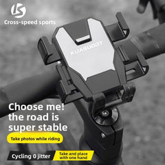 Black [bicycle headset cover]