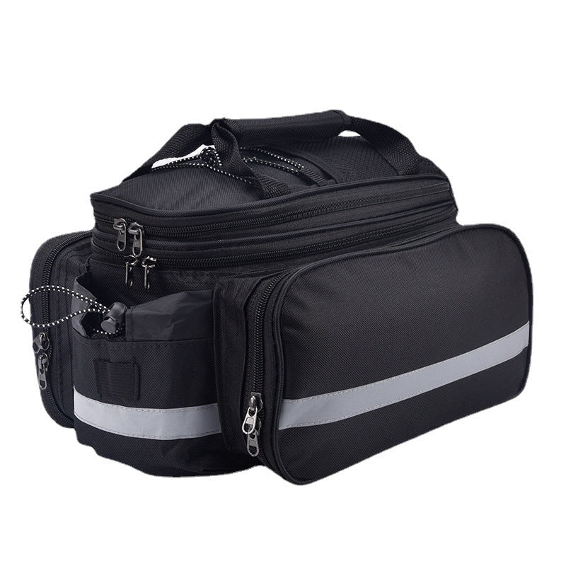 Bicycle Pack