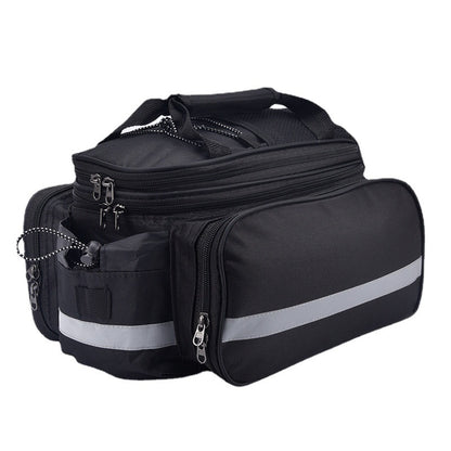 Bicycle Pack