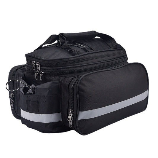Bicycle Pack