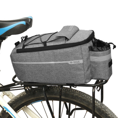 Bicycle Pannier Bag