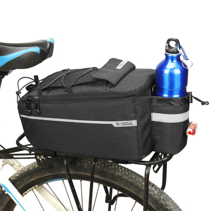 Bicycle Pannier Bag