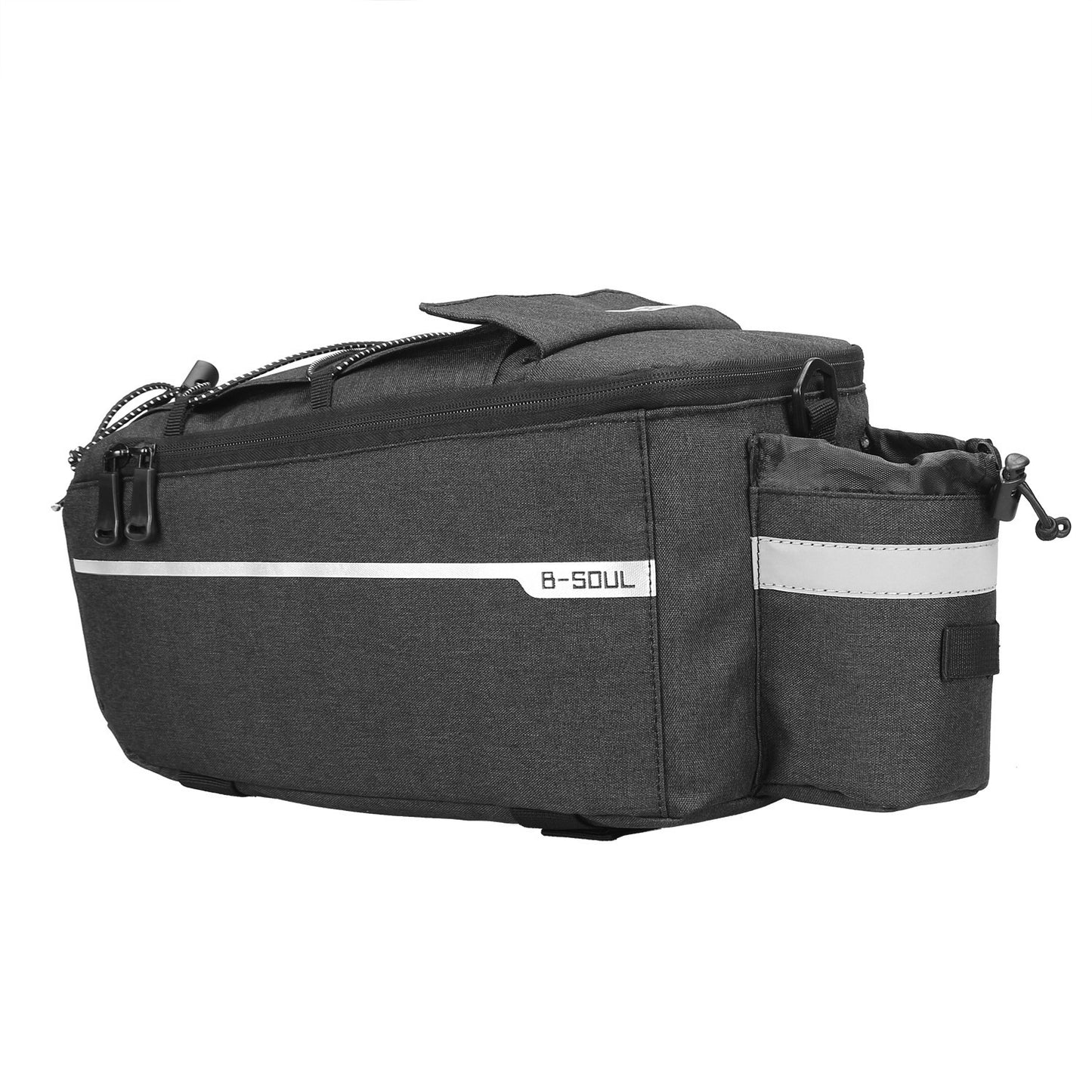 Bicycle Pannier Bag