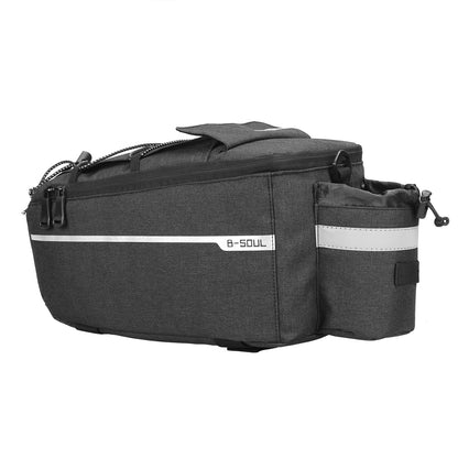 Bicycle Pannier Bag