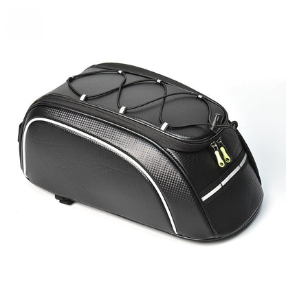Bicycle Pannier Bag
