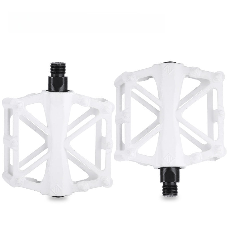 bicycle pedal