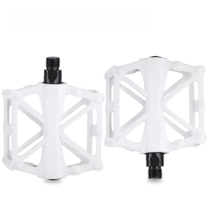 bicycle pedal