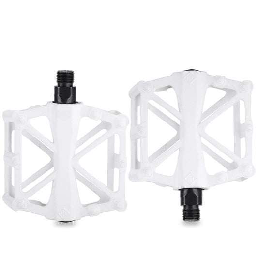 bicycle pedal