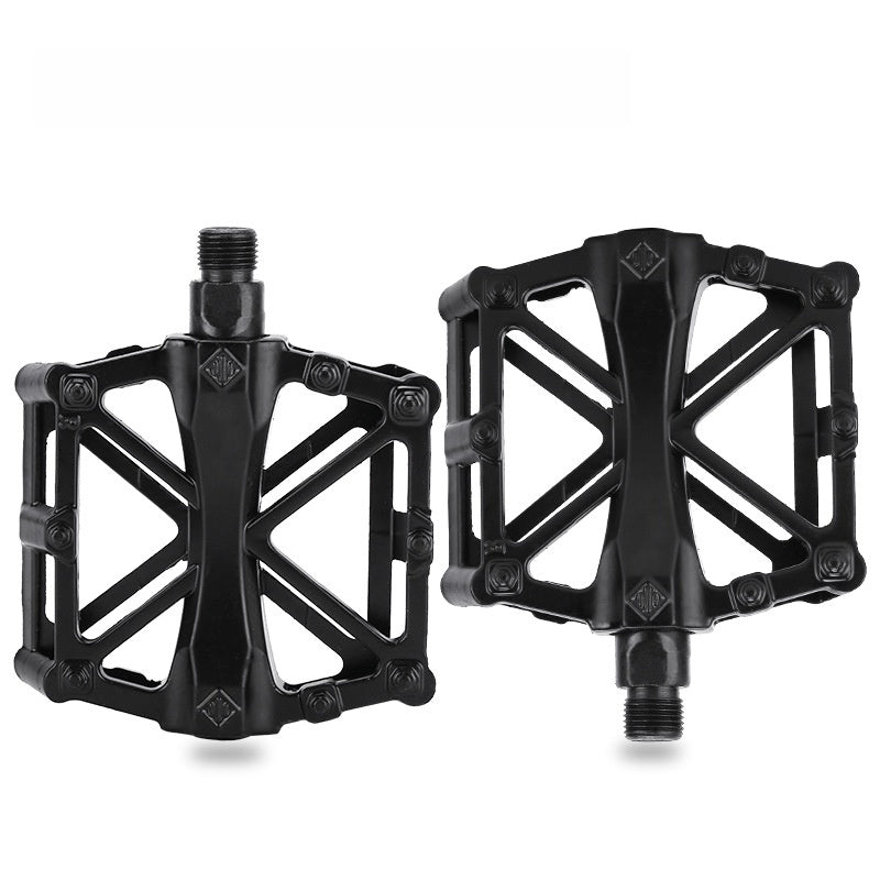 bicycle pedal