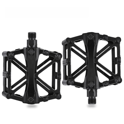 bicycle pedal