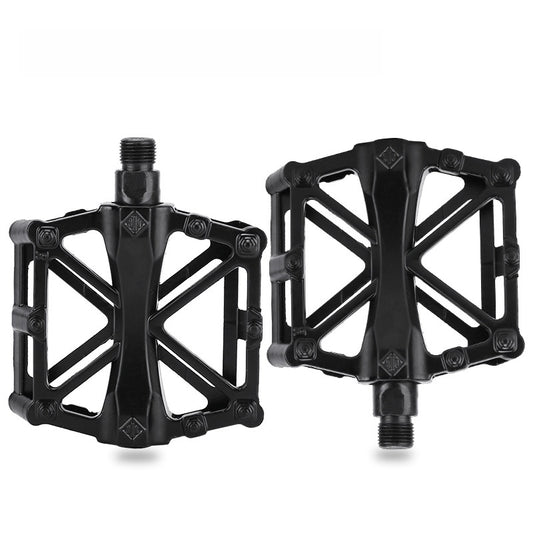 bicycle pedal