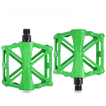 bicycle pedal
