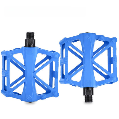 bicycle pedal