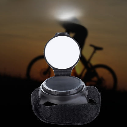 Bicycle Rearview Mirror