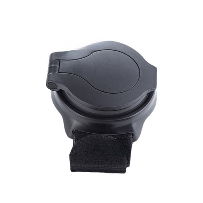 Bicycle Rearview Mirror
