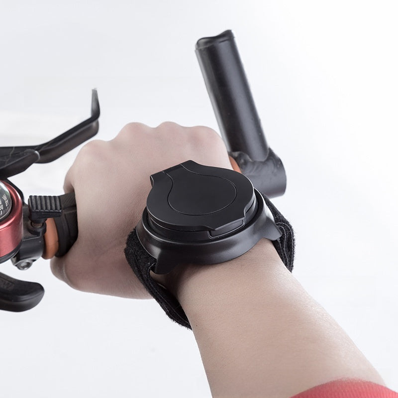 Bicycle Rearview Mirror