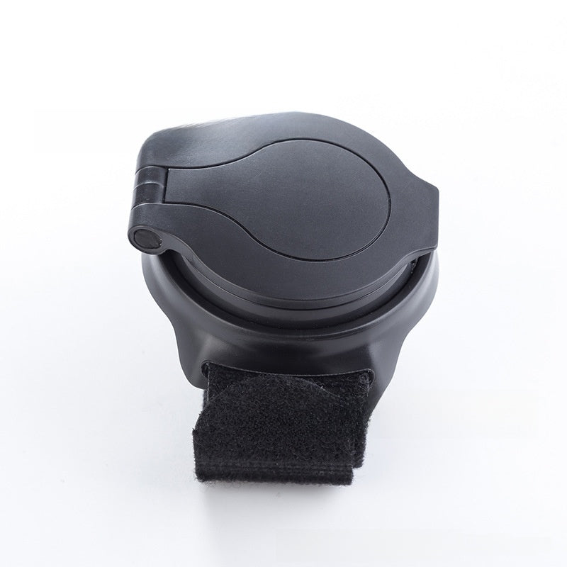 Bicycle Rearview Mirror