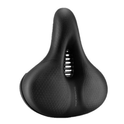 Bicycle Saddle Cushion