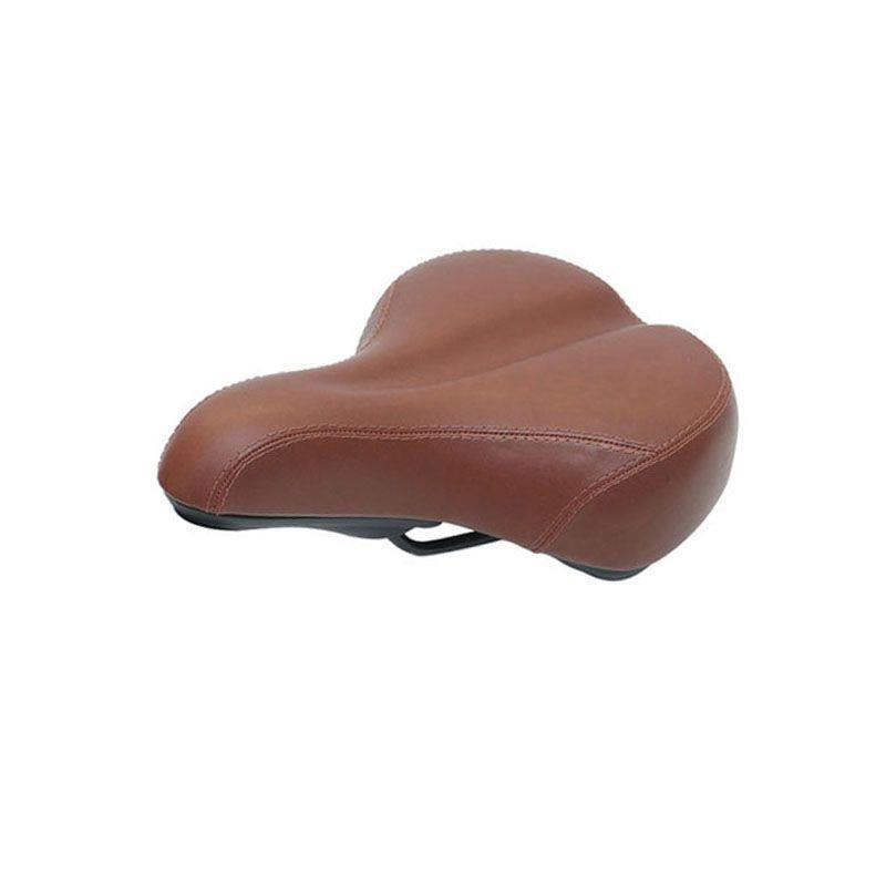 bicycle saddle