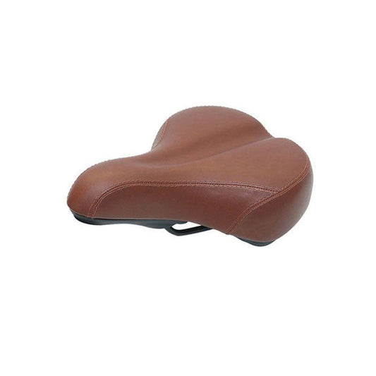 bicycle saddle