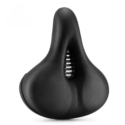 Bicycle Saddle