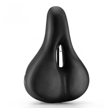 Bicycle Saddle